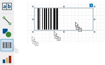 barcode1