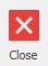 Closebutton