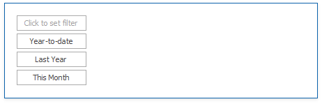 Vertical Arrangement Mode Vertical Arrangement Mode