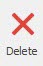 Delete Record button