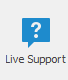 Live Support