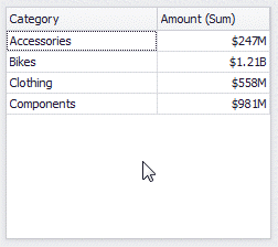 Anim_Grid_DrillDown Anim_Grid_DrillDown