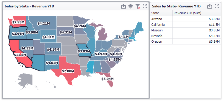 ChoroplethMap_MasterFiltering ChoroplethMap_MasterFiltering