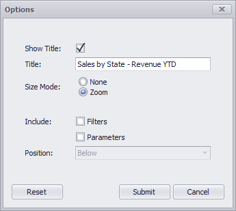 ChoroplethMap_PrintingOptionsDialog ChoroplethMap_PrintingOptionsDialog