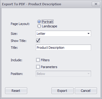 TextBox_PDFExportOptionsDialog TextBox_PDFExportOptionsDialog