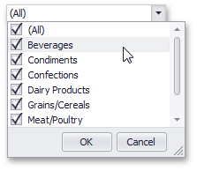 Combobox_Checked Combobox_Checked