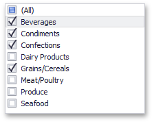 Listbox_Checked Listbox_Checked
