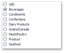 Listbox_Radio Listbox_Radio