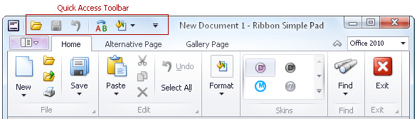 EU_Ribbon_QAT EU_Ribbon_QAT