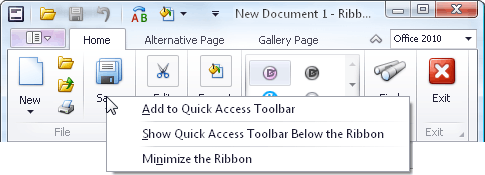 EU_Ribbon_Add_to_QAT EU_Ribbon_Add_to_QAT