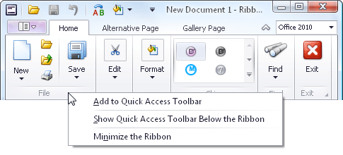 EU_Ribbon_Add_to_QAT_Group EU_Ribbon_Add_to_QAT_Group