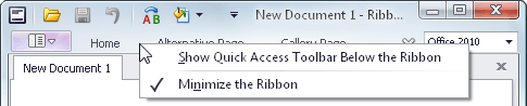 EU_Ribbon_Minimize_Restore EU_Ribbon_Minimize_Restore