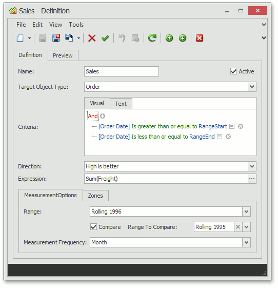 KPI_Definition KPI_Definition