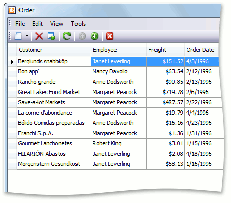 KPI_Drilldown KPI_Drilldown