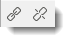 linkunlinkicon2