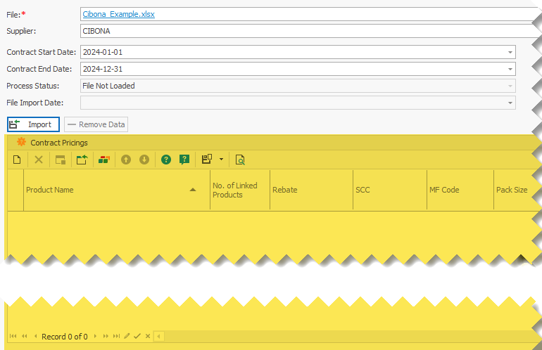 LoadContractPricings-RemovalEmptyContractPricings