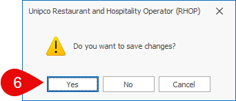 LoadContractPricings-RemovalSaveChanges