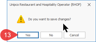 LoadContractPricings-SaveChanges