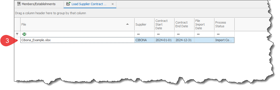 LoadContractPricings-SelectFileForRemoval