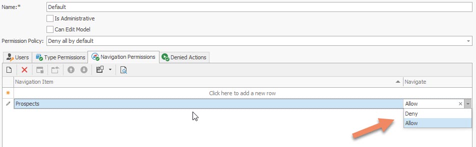 NavigationPermission2