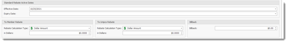 NewStandardrebateScreen2