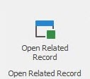 openRelatedrecord