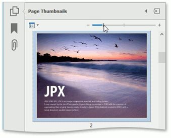 PDFCustomThumbnails