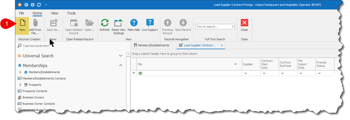 Products-LoadContactPricings-NewFileToImport