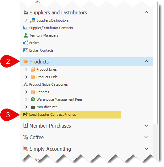 Products-OpenLoadContactPricings