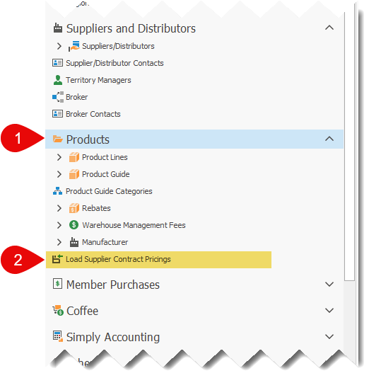 Products-OpenLoadContactPricingsAsFirstStep