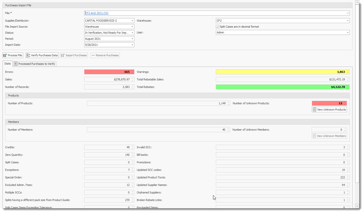 PurchaseprocessGridcolor1