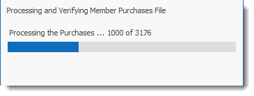 purchaseprocessmessage