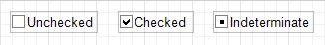 RDCheckBox2