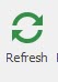 Refreshbutton