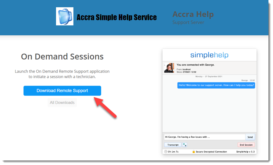 RemoteHelp1 RemoteHelp1