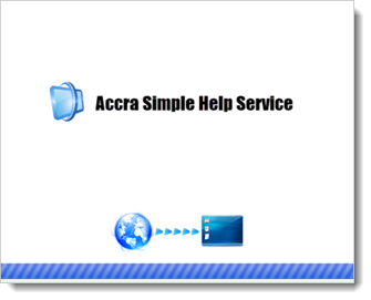 RemoteHelp3 RemoteHelp3