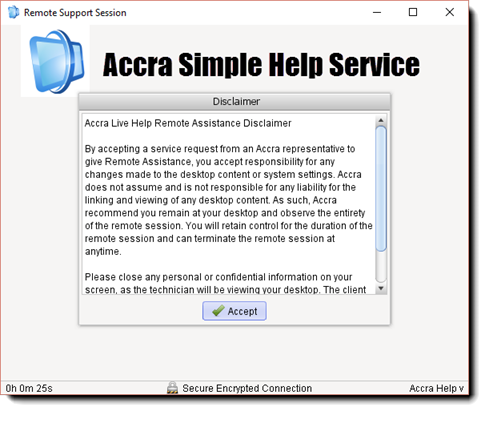 RemoteHelp4 RemoteHelp4