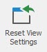 ResetViewSettings