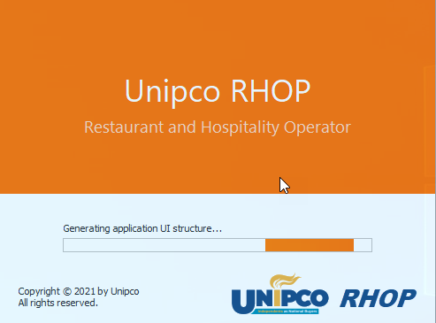 RHOP_desktopLogonScreen