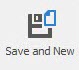 saveandnewButton