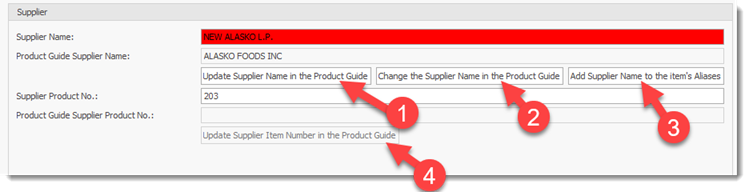 Supplierloadpurchases