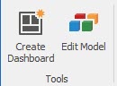 ToolsToolbar