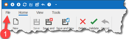ViewmemberMonthlyreport1
